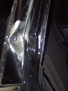 pintura y tecniplanxa