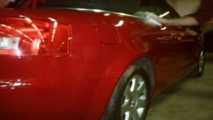 tecniplancha servicio